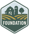 Foundation Farms