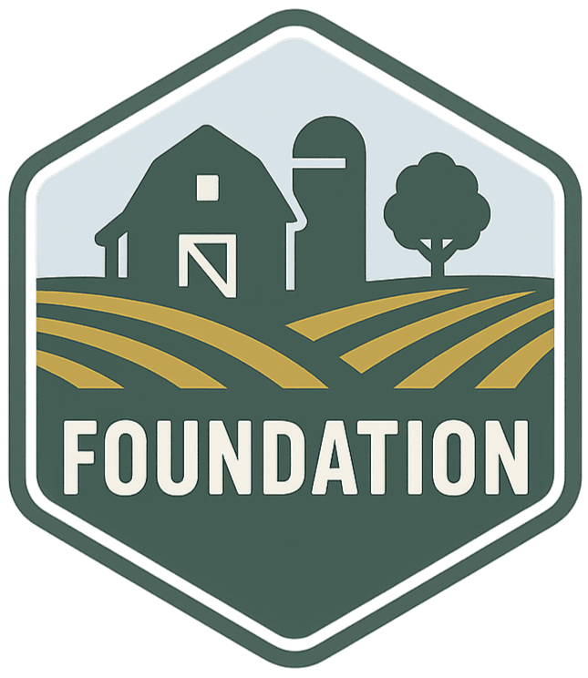 Foundation Farms